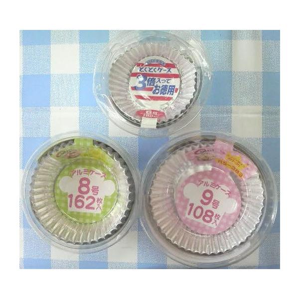 y sz@A~P[X@p@P@ٓ₨̏Ɂ@