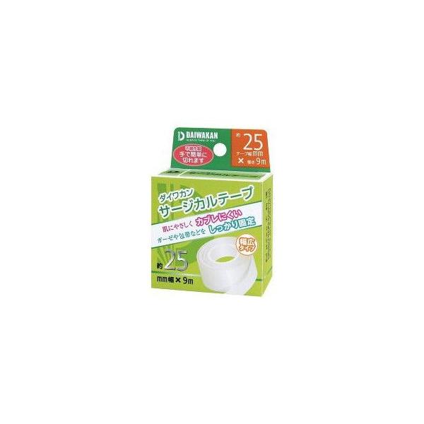 T[WJe[v sDz(25mm×9m) K[[ т̌ŒɁyAz