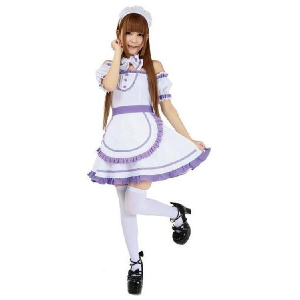 Emily (G~[) Zu[VCh x_[ 1 Ch RXvߑ