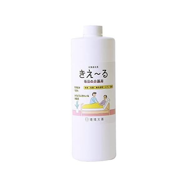 _C[@oCILt@[p@l֗pij@Pk  L R