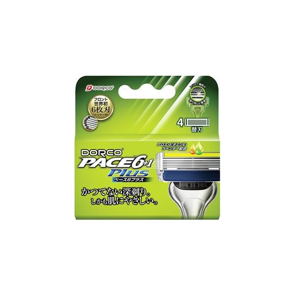 yyz hR PACE6Plus ֐n 6n ֐nJ~\ g}[t (4Rt) E J~\ VF[rOpi