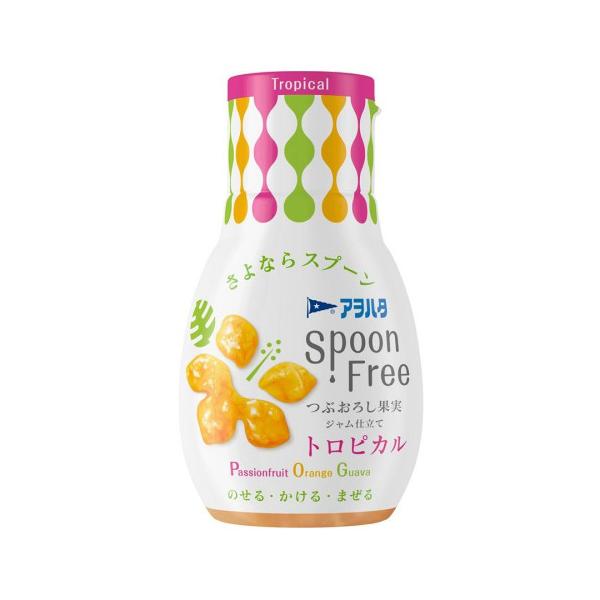 ★パッケージ・商品内容等は、予告なく変更する場合も　ございます。予めご了承ください。★当店では複数の店舗で在庫を共有しております。　在庫切れの場合もございますので予めご了承ください。【商品の特長】南国フルーツの華やかな香りとさわやかな酸味で...