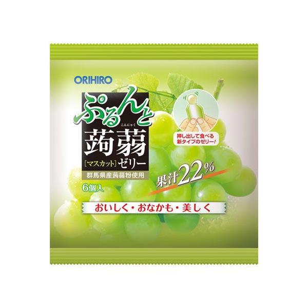 Ղ[[ pE` }XJbg (20g×6) ɂႭ[[