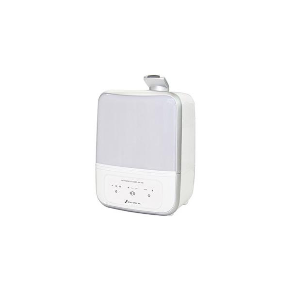 Z g  MX-200 14^Cv (1) f_Ή