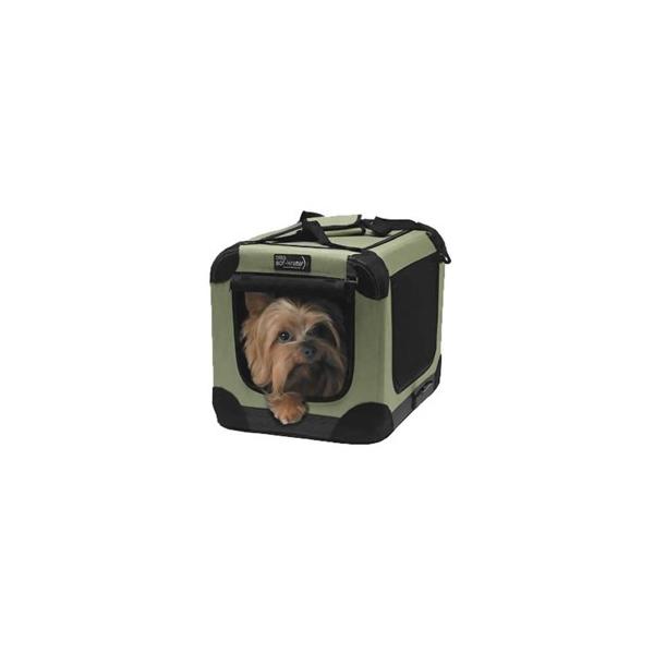 yJz \tEN[g n2 (STCY) EOpybgP[W 6.8kg܂ł̃ybgp