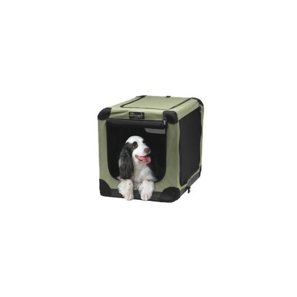 yJz \tEN[g n2 (LTCY) EOpybgP[W 18.1kg܂ł̃ybgp