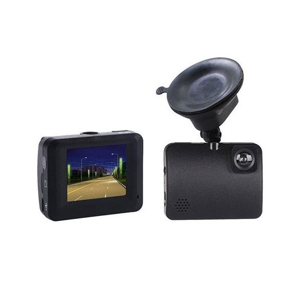 LEADIS [fCX SOBY 1.8C`t 130f CMOSZT[ hCuR[_[ MS-DR130