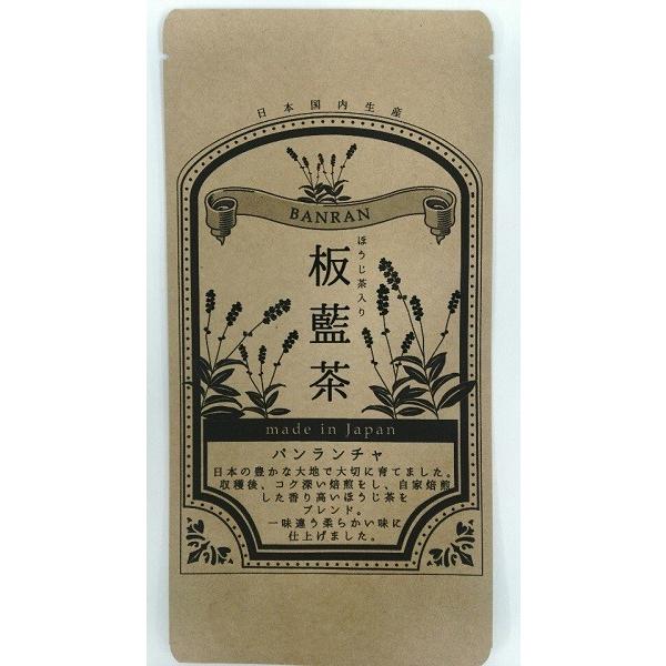  ق {Y (2g×8) @΂񂿂@o@É