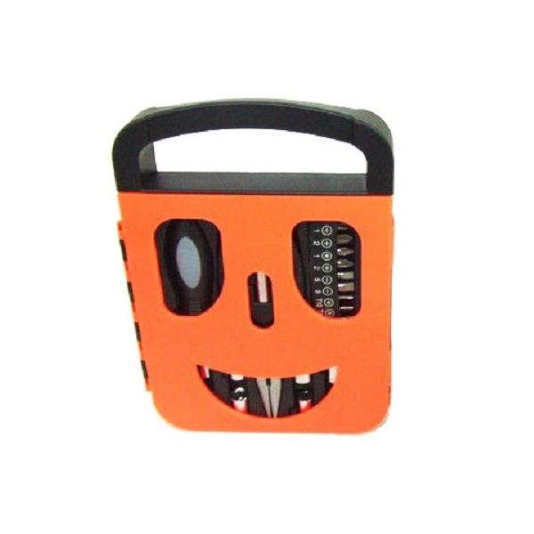 ★パッケージ・商品内容等は、予告なく変更する場合もあります。　ご了承下さい。★複数の店舗で在庫を共有しておりますので、　在庫切れの場合もございます。予めご了承ください。・DIYに！メンテナンスに！さまざまな用途に使えて便利なパーツが充実・取...