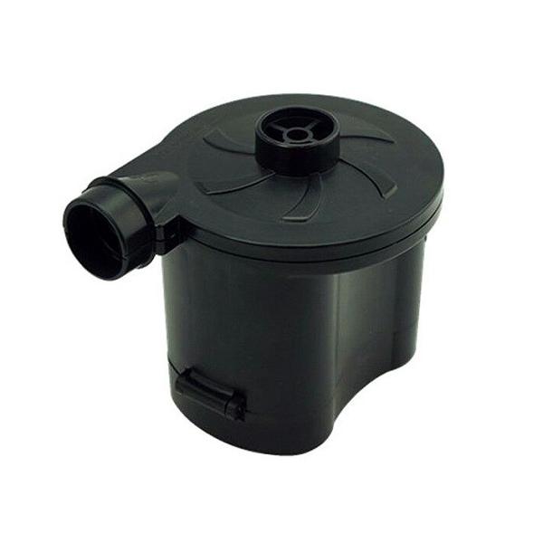 drGA[|v (1) dR[hsv̋C