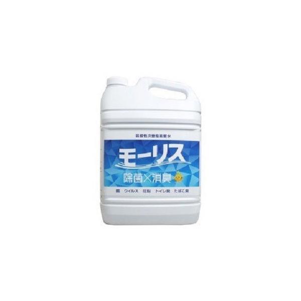 [T] g _ f_ [X (5L) ×L