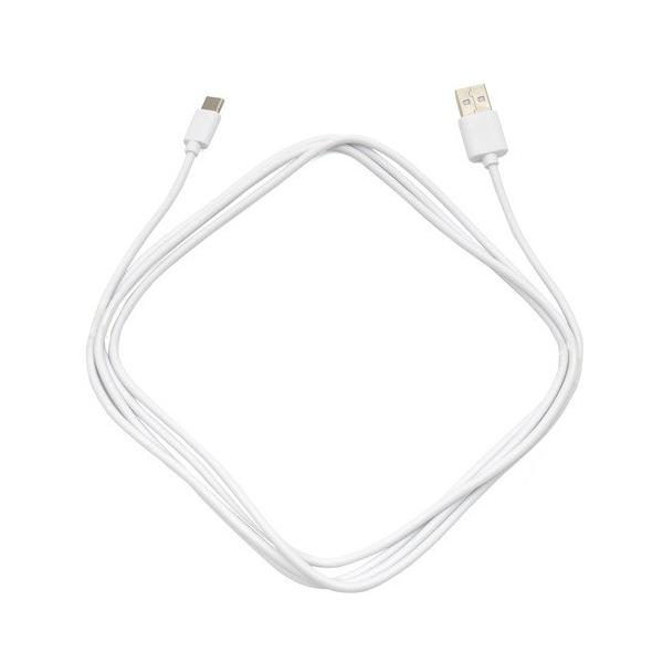 ydiz f[^ʐMA}[dΉI USB Type-CP[u (2) ^CvC [dEf[^]P[u