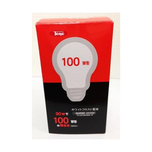 yTz TOYO@Md@tXg@100`@E26@LW100V90W@(1)