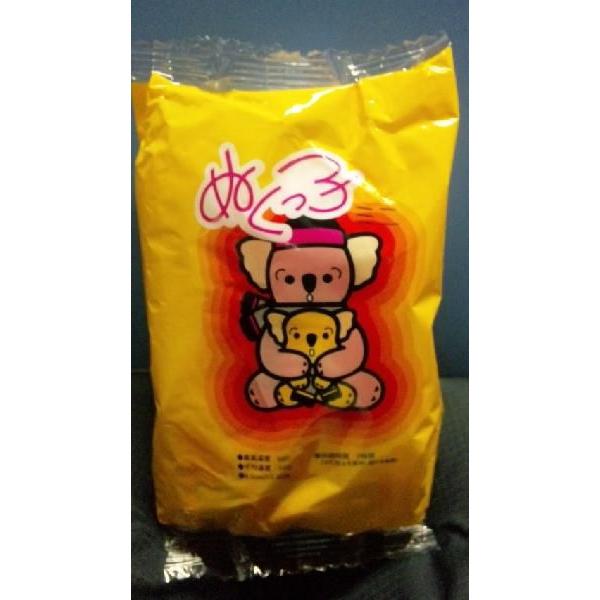 ĝăJC@ʂ\Ȃ^Cv~j 10