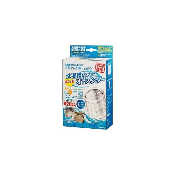 󑅂̃Jr IgX_[ 󑅃N[i[ (1) 󑅂̐EC̐