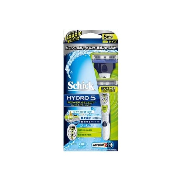 VbN nCh5 p[ZNg _uz_[ HPSI5-210 (֐n2Rt) Ep J~\ VF[rOpi yyz