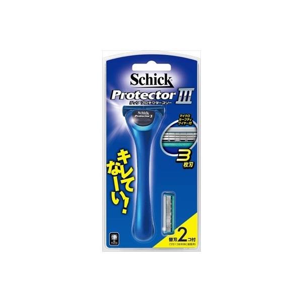 VbN veN^[X[z_[ PRI-910 (֐n2Rt) Ep J~\ VF[rOpi