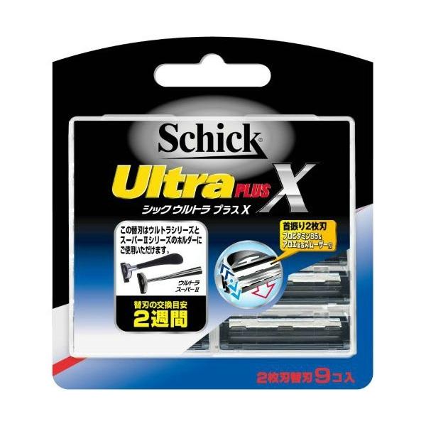 yTz VbN EgvXw ֐n 9