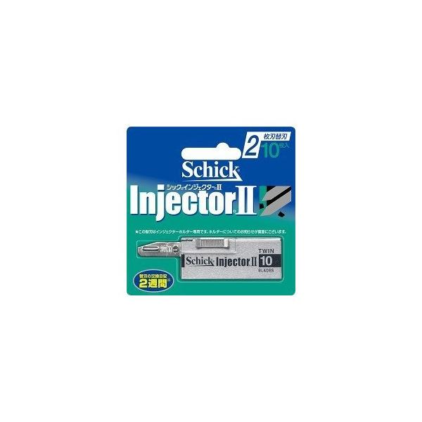 yTz VbN CWFN^[ II 2n ֐n (10)