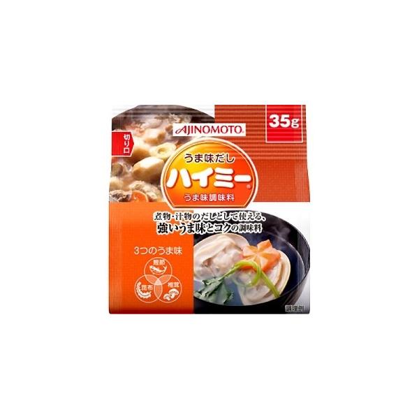 yz ̑f ܖEnC~[(35g)  z ϕȂǂ