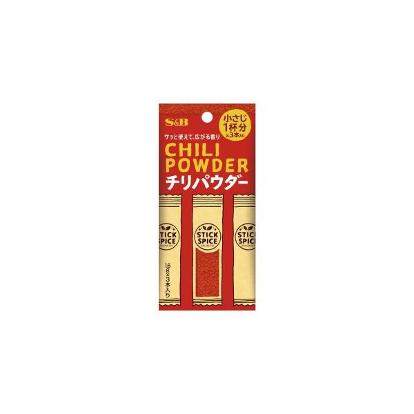 scbmitsuokun1972_4901002182243-1