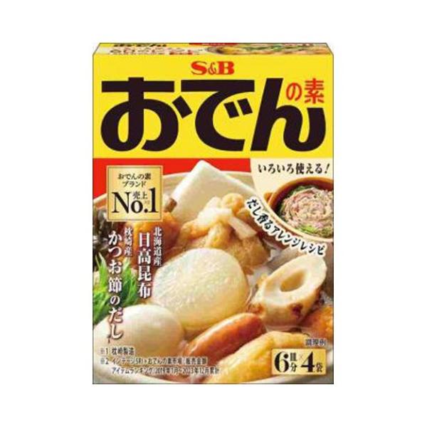 ★パッケージ・商品内容等は、予告なく変更する場合も　ございます。予めご了承ください。★当店では複数の店舗で在庫を共有しております。　在庫切れの場合もございますので予めご了承ください。【商品の特長】枕崎で作られたかつお節と北海道産日高昆布のだ...