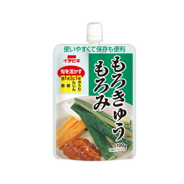 ★パッケージ・商品内容等は、予告なく変更する場合も　ございます。予めご了承ください。★当店では複数の店舗で在庫を共有しております。　在庫切れの場合もございますので予めご了承ください。【商品の特長】●もろみ独特の風味と甘辛さが野菜の味を引き立...
