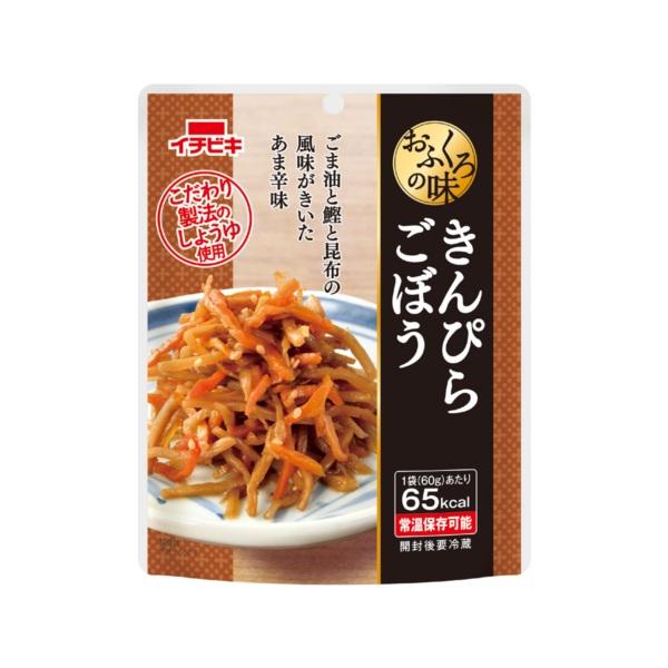 ★パッケージ・商品内容等は、予告なく変更する場合も　ございます。予めご了承ください。★当店では複数の店舗で在庫を共有しております。　在庫切れの場合もございますので予めご了承ください。【商品の特徴】●こだわり製法のまろやかなしょうゆを使用し、...