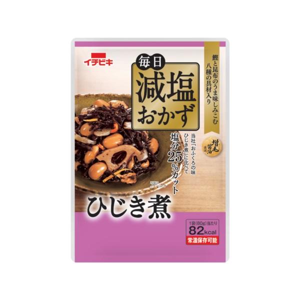 ★パッケージ・商品内容等は、予告なく変更する場合も　ございます。予めご了承ください。★当店では複数の店舗で在庫を共有しております。　在庫切れの場合もございますので予めご了承ください。【商品の特徴】●鰹と昆布のうま味しみこむ、8種の具材入りの...