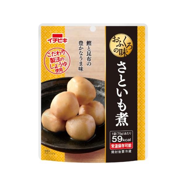 ★パッケージ・商品内容等は、予告なく変更する場合も　ございます。予めご了承ください。★当店では複数の店舗で在庫を共有しております。　在庫切れの場合もございますので予めご了承ください。【商品の特徴】●こだわり製法のまろやかなしょうゆを使用し、...