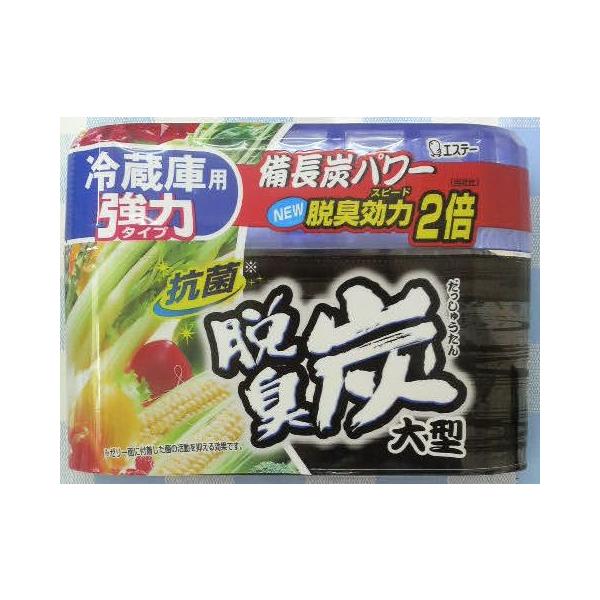 Rہ@͒ELY ①ɗp@^(240g)@EL܁@①ɂ̋CɂȂjICɁc