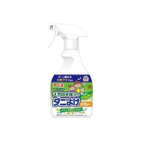 A[X i`X VRR̃_j悯Xv[ {^jJn[u̍ (350mL) _j