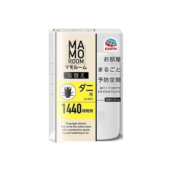 A[X }[ _jp 1440ԗp ւ (1{) ܂邲ƃ_j\h