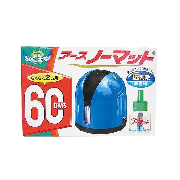 scbmitsuokun1972_4901080101013 scbmitsuokun1972_4901080101013
