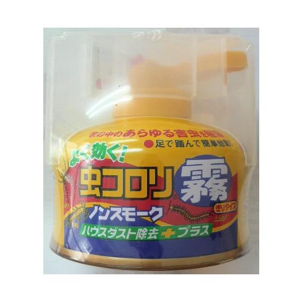 A[XR@mX[N^Cv@nEX_XgvX@X`PQp@ƖŎE