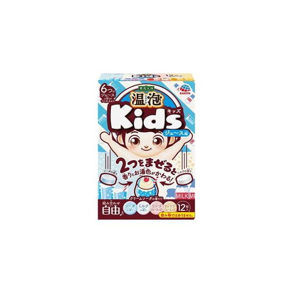 A[X A ONPO Kids W[X (12) 2܂ƍƂF