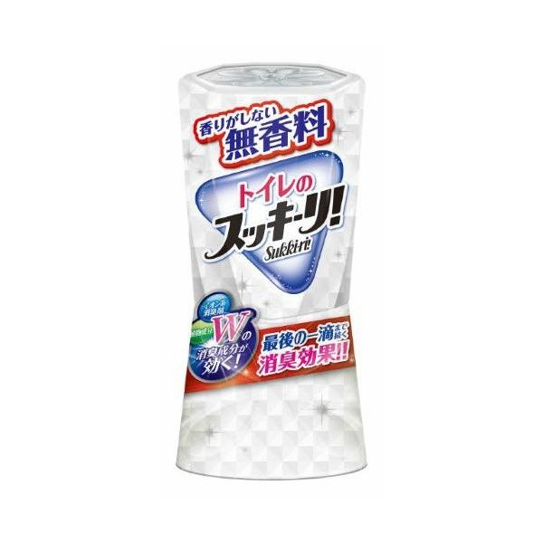 yAz gC̃XbL[! (400ml)