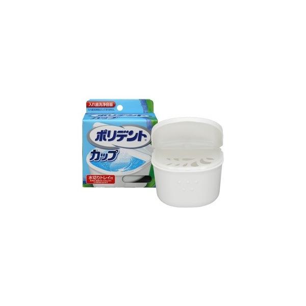 A[X |fg Jbv (1) ꎕpۊǗe yAz