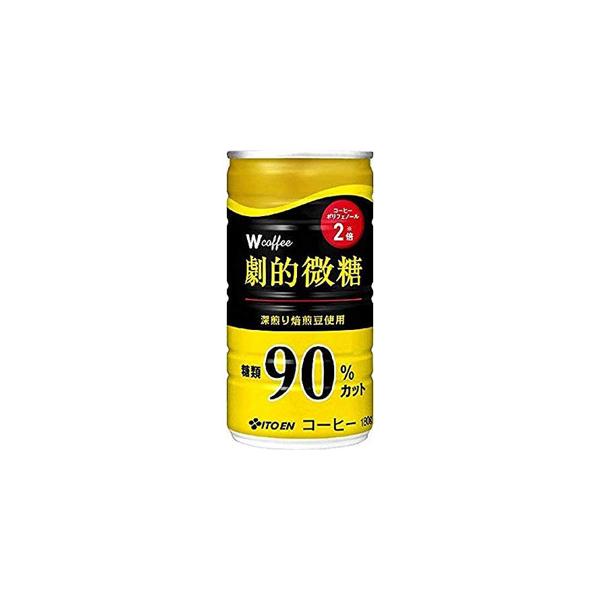 y30{Zbgz ɓ W coffee I  (165g×30{) R[q[