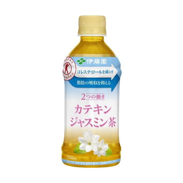 y24{Zbgz ɓ 2̓ JeLWX~ dqWΉ HOTCOLD PET (350ml×24{)