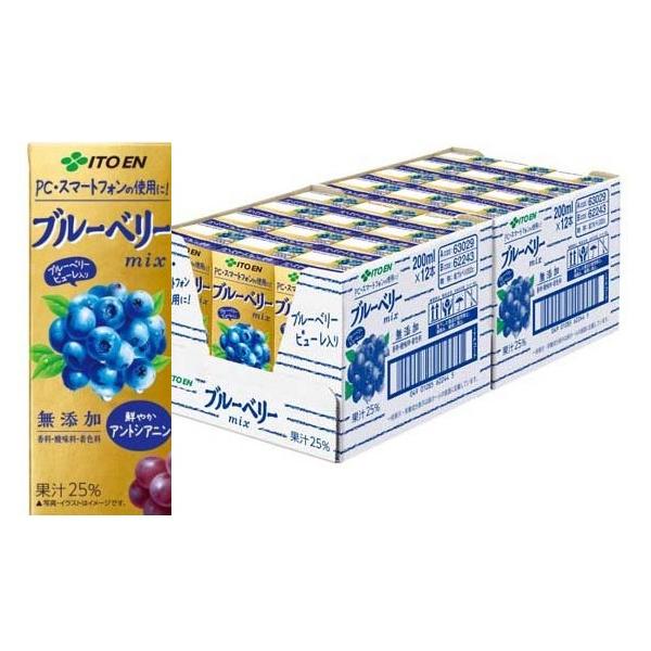 scbmitsuokun1972_4901085622445