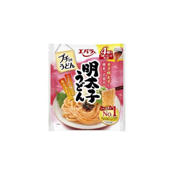 ★パッケージ・商品内容等は、予告なく変更する場合も　ございます。予めご了承ください。★当店では複数の店舗で在庫を共有しております。　在庫切れの場合もございますので予めご了承ください。【商品の特長】『本格的なこだわりの麺メニュー』を１人分から...