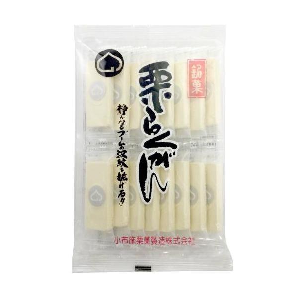 ★パッケージ・商品内容等は、予告なく変更する場合も　ございます。予めご了承ください。★当店では複数の店舗で在庫を共有しております。　在庫切れの場合もございますので予めご了承ください。【商品の特長】えんどうを主原料にし、微粒状の栗をまぶして、...