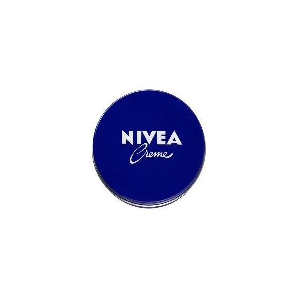 ԉ@jxAN[ (169g)@E炾@SgXLPAN[