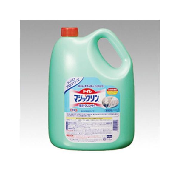 ԉ@vV[Y@gC}WbN@̓NU[(4.5kg)@1@Ɩp@NU[@܁@|@܁@