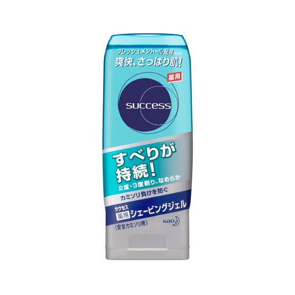 ԉ TNZX p VF[rOWF tbV^Cv (180g) qQpWF