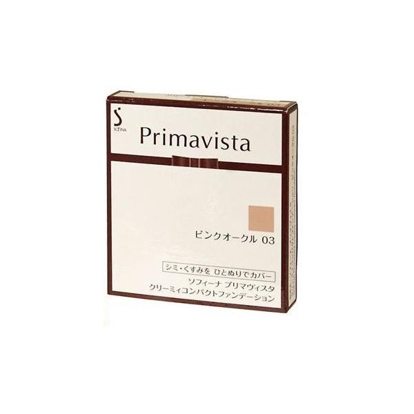 ԉ \tB[i v}BX^ N[~B RpNg t@f[V tB sNI[N03 (10g)