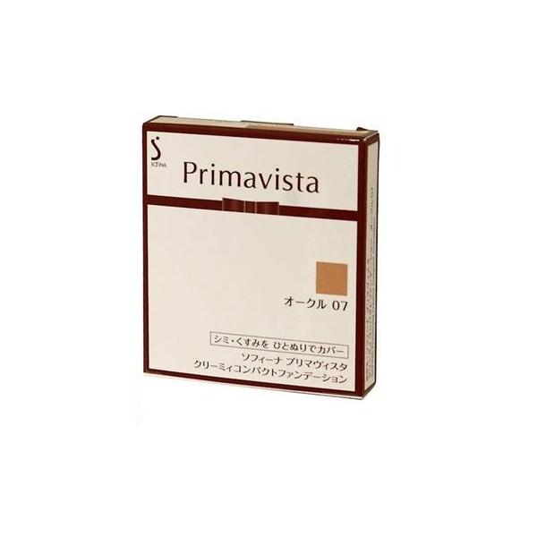 ԉ \tB[i v}BX^ N[~B RpNg t@f[V tB I[N07 (10g)