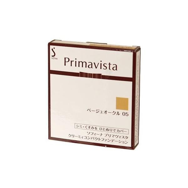 ԉ \tB[i v}BX^ N[~B RpNg t@f[V tB x[WI[N05 (10g)