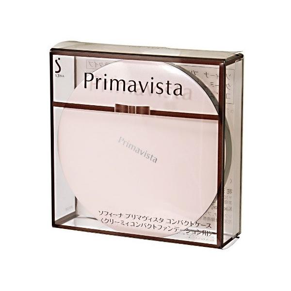 ԉ \tB[i v}BX^ N[~B RpNg t@f[Vp P[X (1)